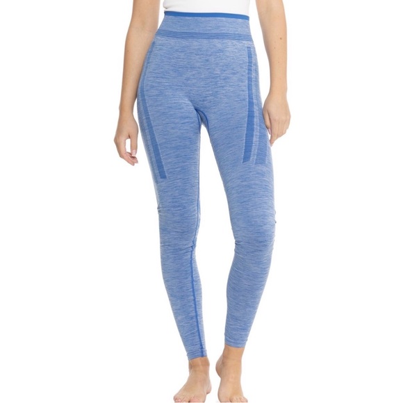 Stio Pants - STIO Basis Seamless Tech Tight New Leggings